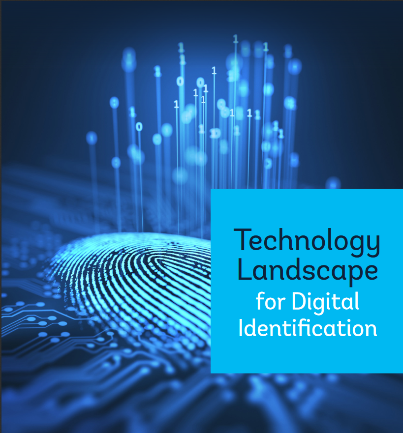  Technology-Landscape-for-Digital-Identification 